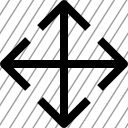 icon-img