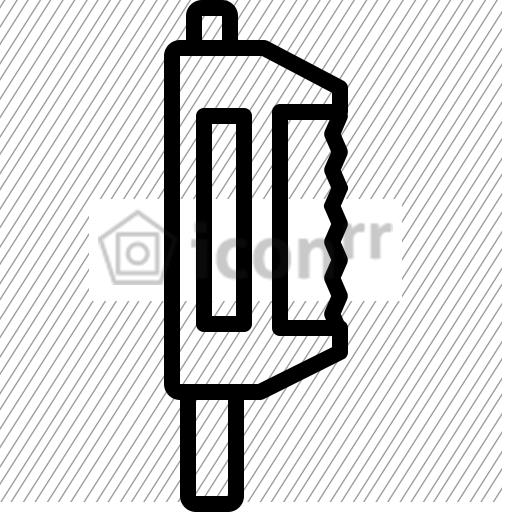 after-icon-128