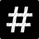 icon-img