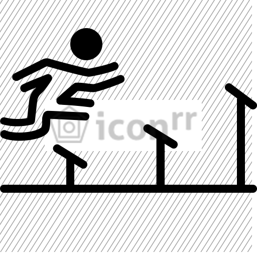 after-icon-128