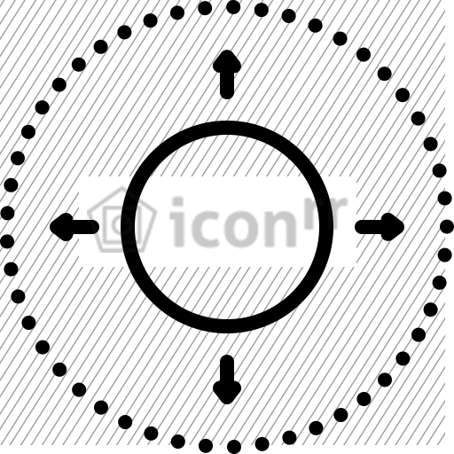 after-icon-128