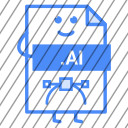 icon-img