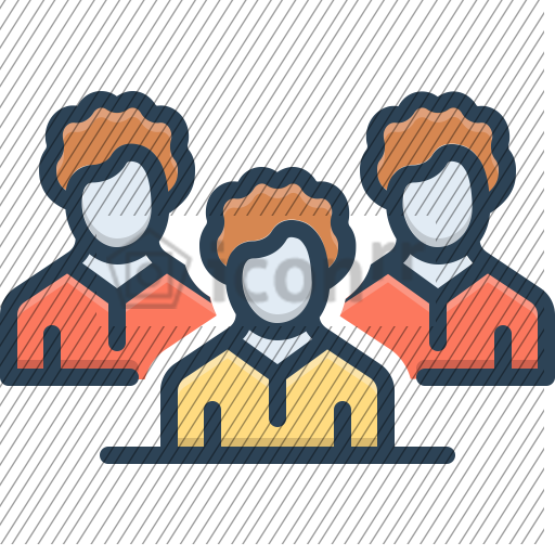 after-icon-128