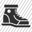 icon-img