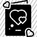 icon-img