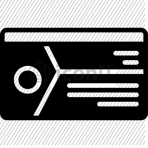after-icon-128