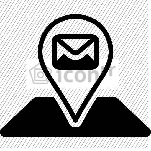 after-icon-128