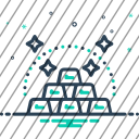 icon-img