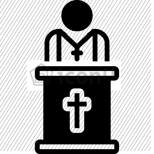after-icon-128