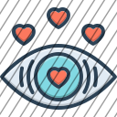 icon-img