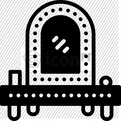 after-icon-128
