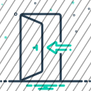 icon-img