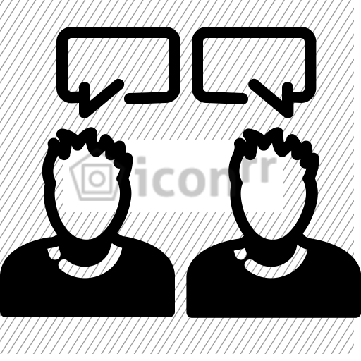 after-icon-128