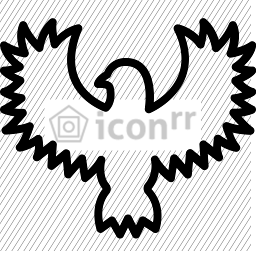 after-icon-128