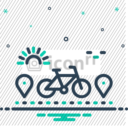 after-icon-128