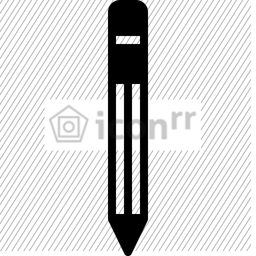after-icon-128