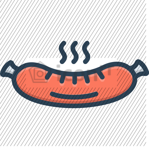 after-icon-128