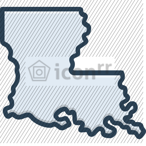 after-icon-128