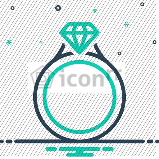after-icon-128