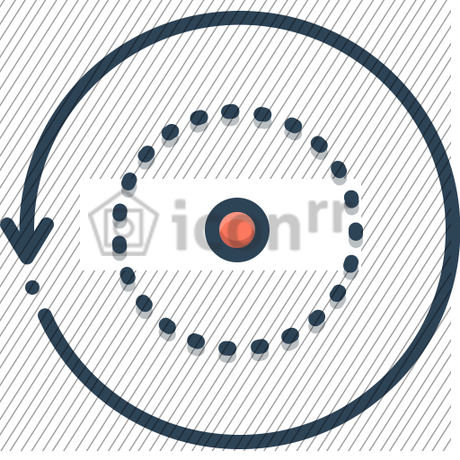 after-icon-128