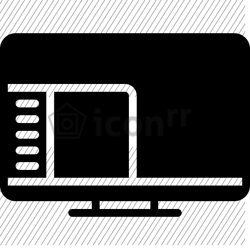 after-icon-128