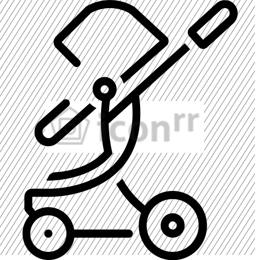 after-icon-128