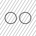 icon-img