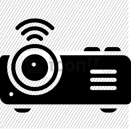 after-icon-128