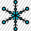 icon-img