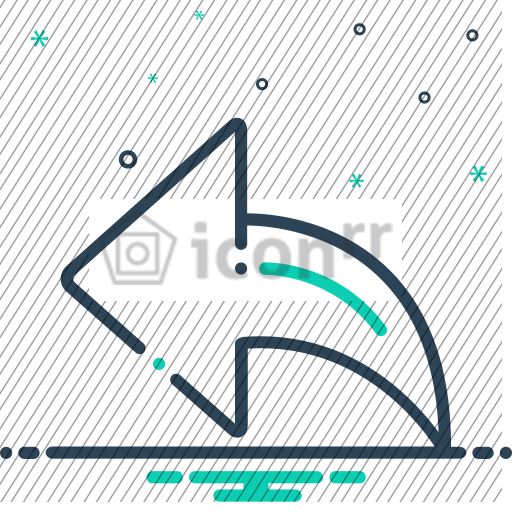 after-icon-128