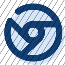 icon-img
