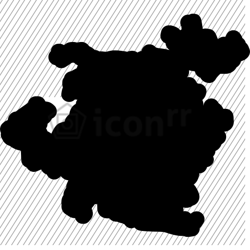 after-icon-128