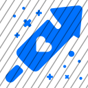 icon-img