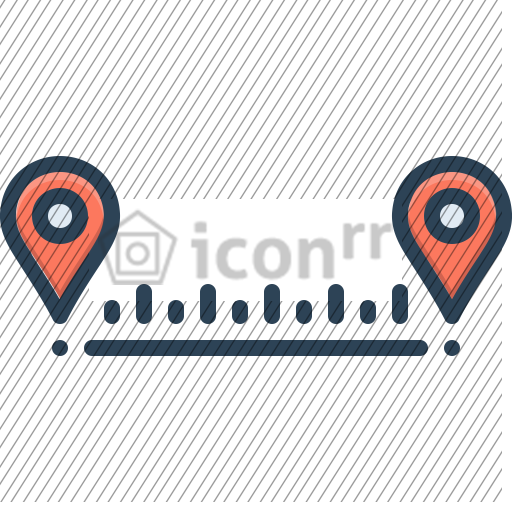 after-icon-128