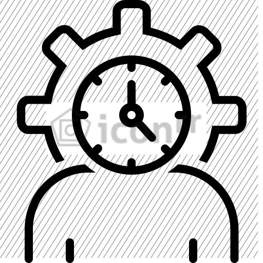 after-icon-128