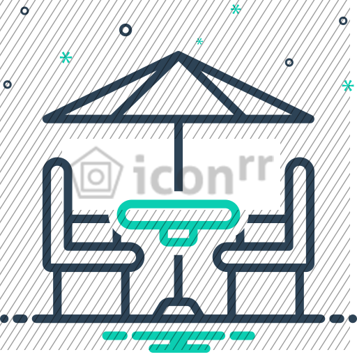 after-icon-128