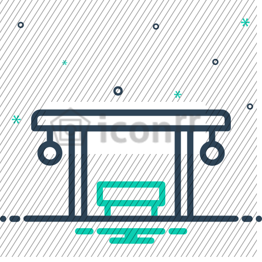 after-icon-128