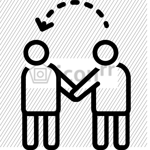 after-icon-128