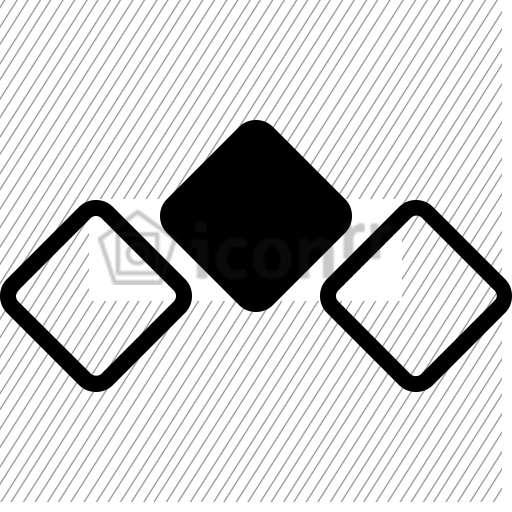 after-icon-128