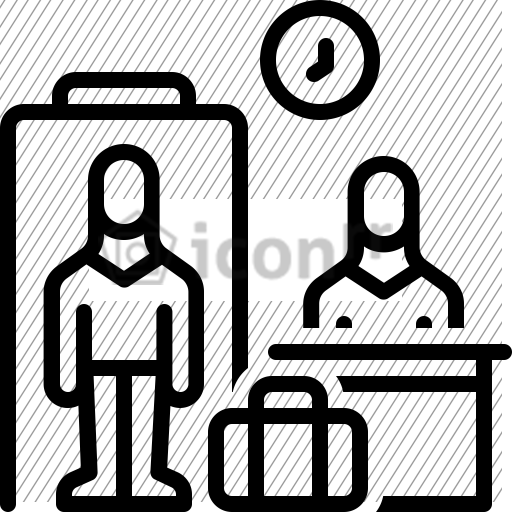 after-icon-128