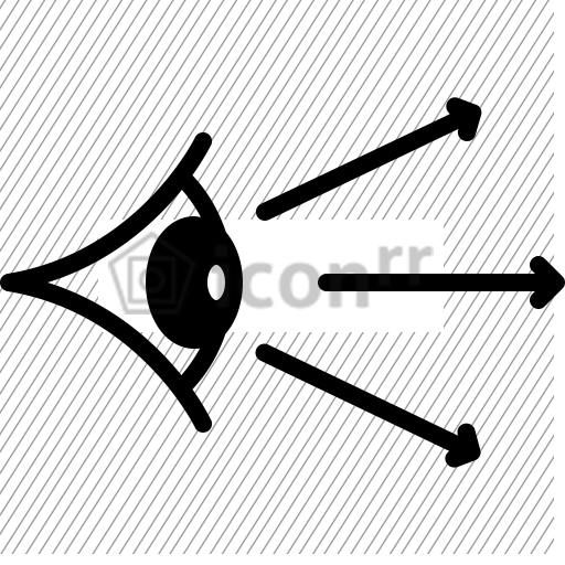 after-icon-128
