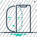 icon-img