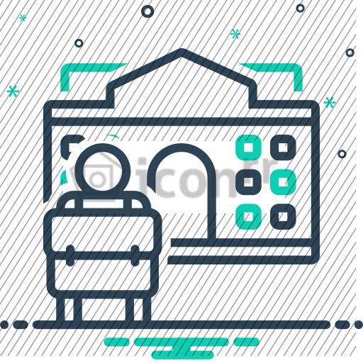 after-icon-128