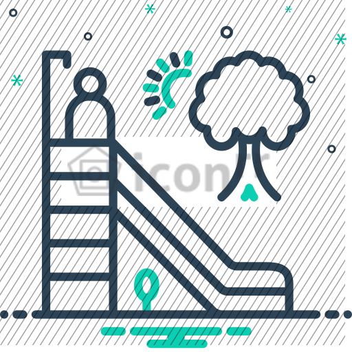after-icon-128