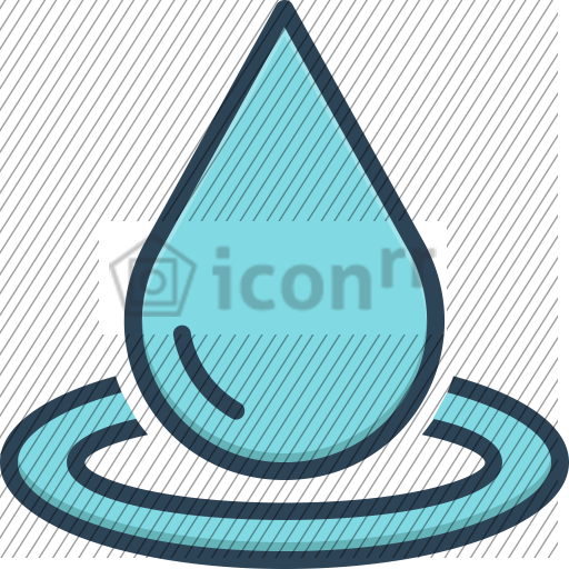after-icon-128