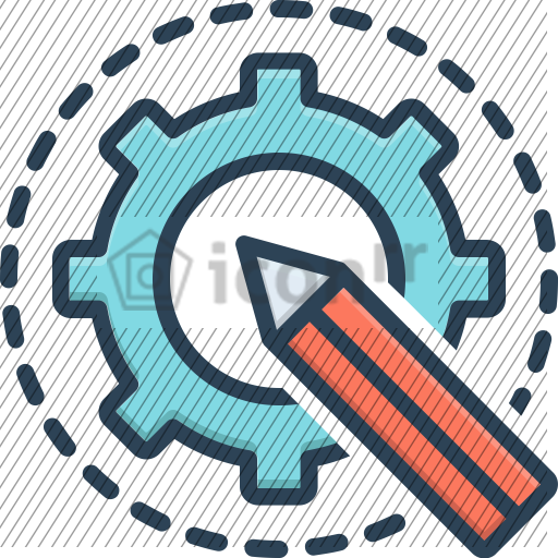 after-icon-128