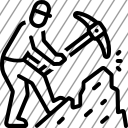 icon-img