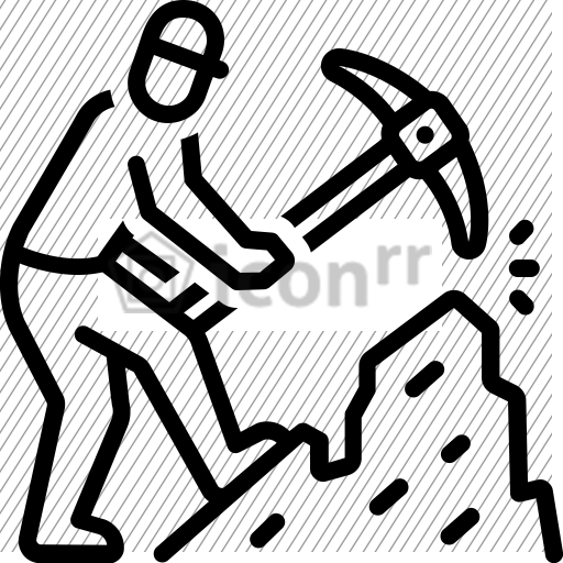 after-icon-128