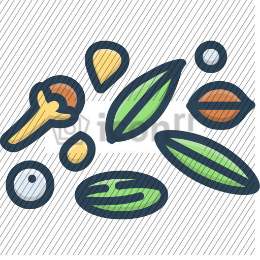 after-icon-128