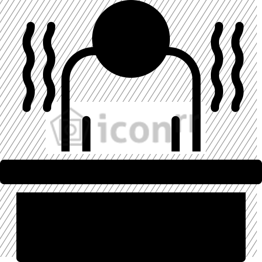 after-icon-128
